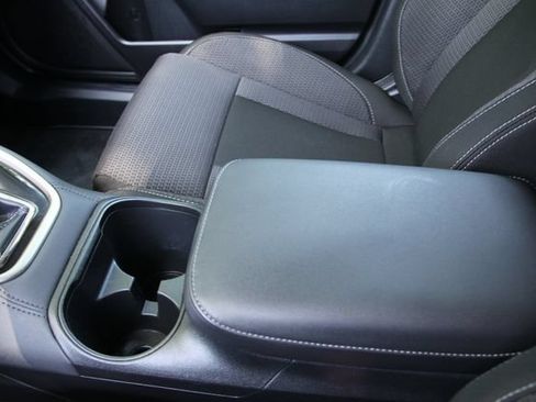 Used 2023 Subaru Outback Premium AWD/4WD image 29