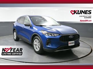 Used 2023 Ford Escape Active FWD video 1