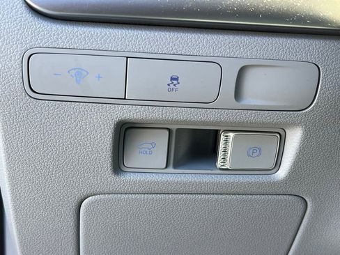 Used 2025 Hyundai Palisade SEL image 31