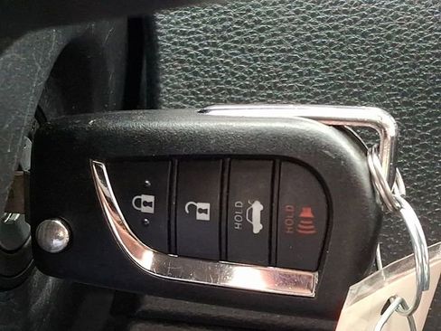 Used 2024 Toyota Corolla LE image 24