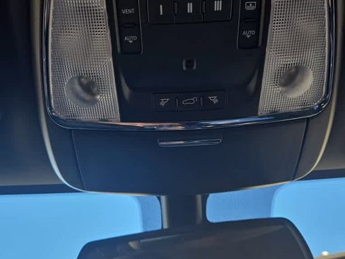 Used 2015 Jeep Grand Cherokee High Altitude image 45