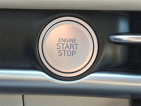 New 2026 Hyundai Tucson SEL image 13