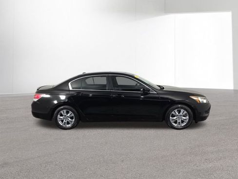 Used 2010 Honda Accord EX-L image 41