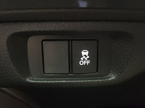 Used 2023 Acura Integra A-Spec image 10