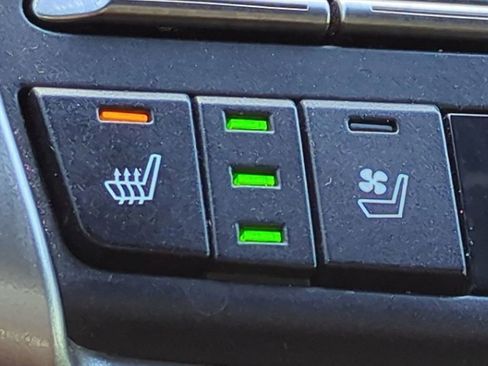 Used 2018 Lexus NX 300 F Sport w/ F Sport Premium Package image 25