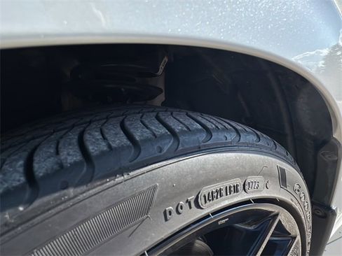 Certified 2023 Honda Civic Sport image 5