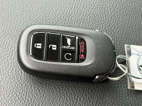 Certified 2023 Honda CR-V EX-L image 14