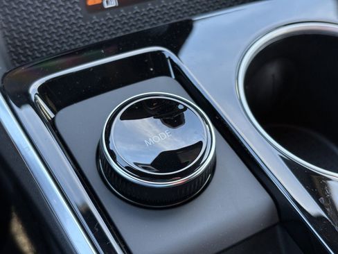 New 2026 Chevrolet Equinox LT image 27