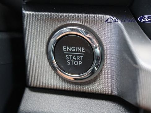 Used 2026 Ford F350 Platinum w/ Tremor Off-Road Package image 24