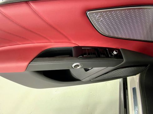 New 2025 Maserati Grecale Modena image 22