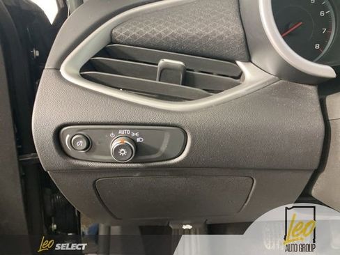 Used 2024 Chevrolet Malibu LT image 12