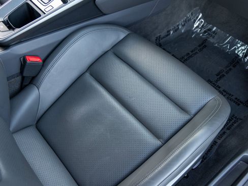 Certified 2021 Porsche 911 Carrera S image 38