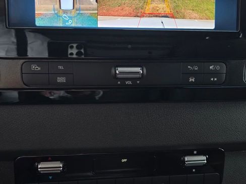New 2026 Mercedes-Benz Sprinter 2500 image 10