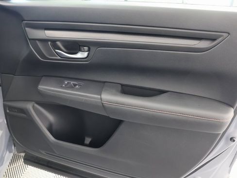 Used 2023 Honda CR-V Sport image 28
