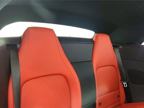 Used 2025 Mercedes-Benz SL 43 AMG w/ Driver Assistance Package image 24