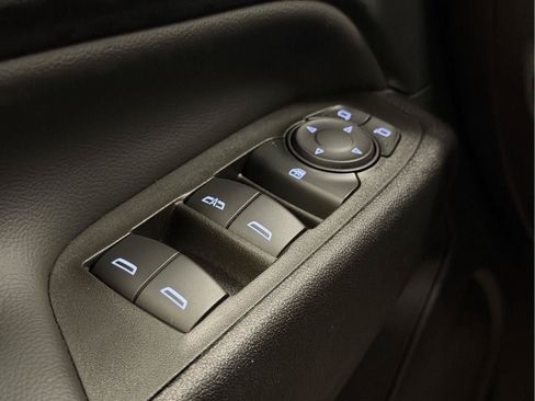 Used 2023 Chevrolet Equinox LT AWD/4WD image 45