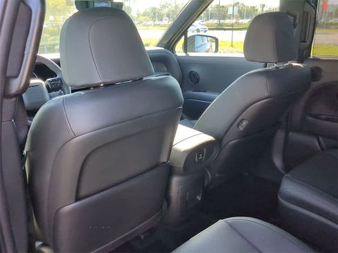 New 2026 Hyundai Palisade XRT Pro image 19