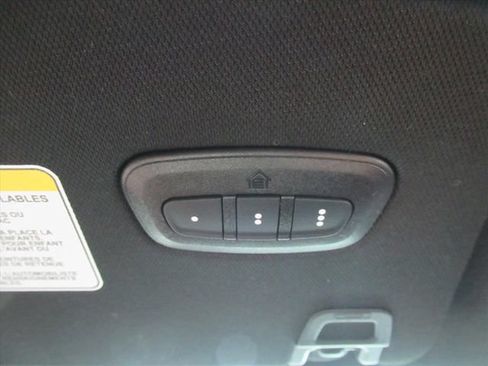 New 2026 Dodge Charger R/T w/ Performance Handling Group AWD/4WD image 25