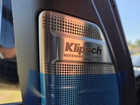 New 2026 INFINITI QX80 Autograph image 26