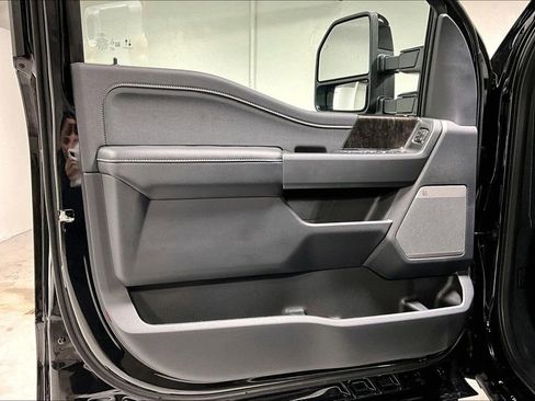 Used 2026 Ford F450 Lariat image 21