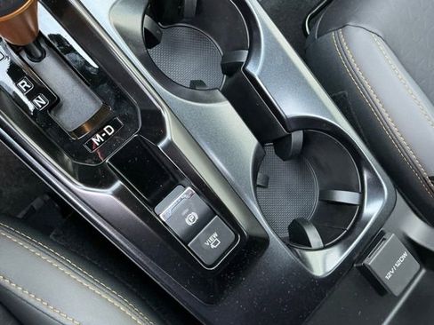 New 2026 Subaru Forester Wilderness image 20