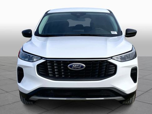 Certified 2024 Ford Escape Active image 4