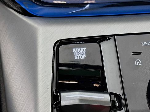 New 2026 BMW X3 xDrive30 w/ Premium Package image 18