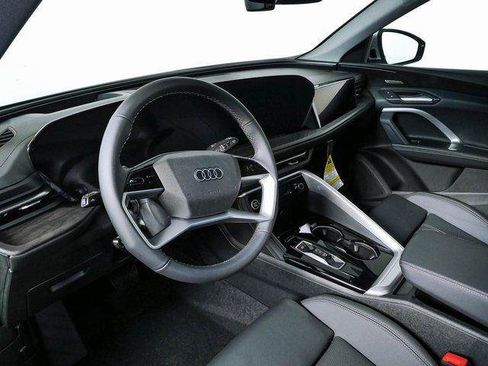 New 2026 Audi Q5 Premium Plus AWD/4WD image 4