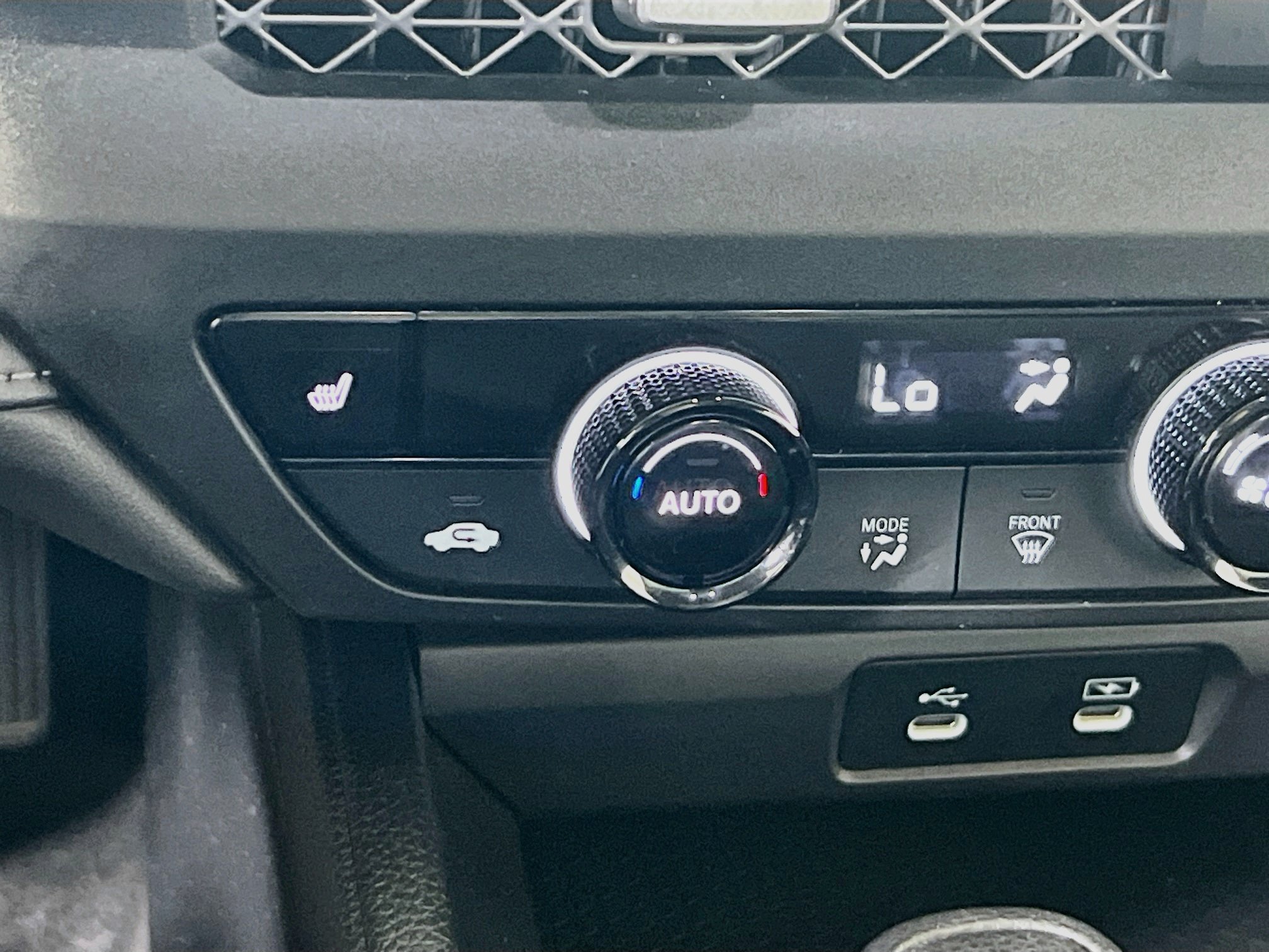 Used 2023 Honda Accord EX image 19