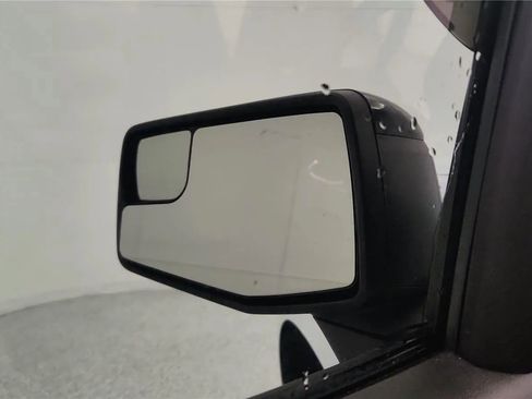 Used 2020 Chevrolet Silverado 1500 LT Trail Boss image 23