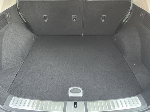 Used 2026 Genesis GV70 2.5T image 23