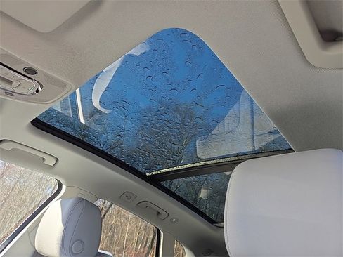 Used 2021 Audi Q5 2.0T Premium Plus w/ Premium Plus Package image 15