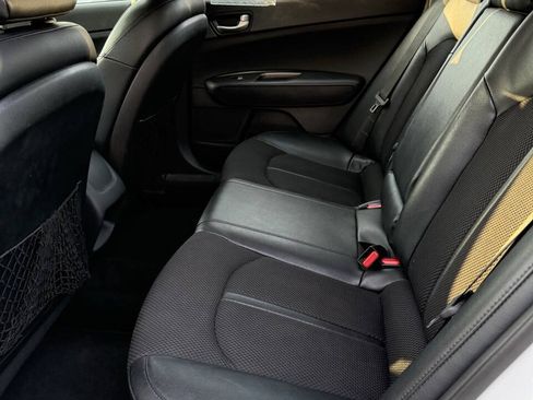 Used 2019 Kia Optima S FWD image 14