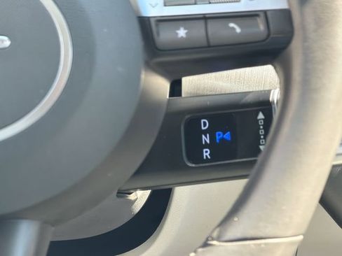 Used 2024 Hyundai Kona SEL w/ Convenience Package image 23