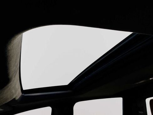 Certified 2024 GMC Sierra 1500 Denali Ultimate image 19