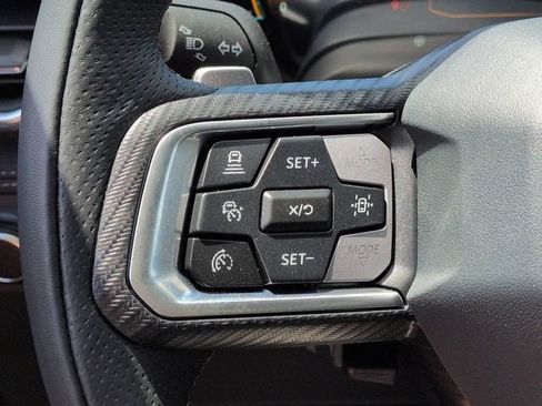 New 2026 Ford Mustang GT Premium RWD image 25