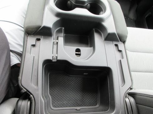 Used 2020 RAM 1500 Big Horn AWD/4WD image 31
