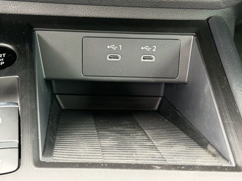 New 2026 Nissan Kicks S FWD image 2