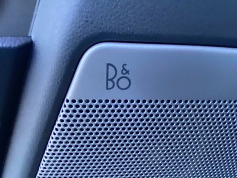 New 2026 Ford F150 Lariat w/ Equipment Group 501A Mid image 11