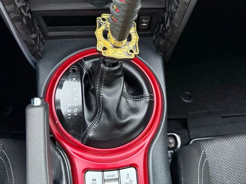 Used 2018 Toyota 86 image 31