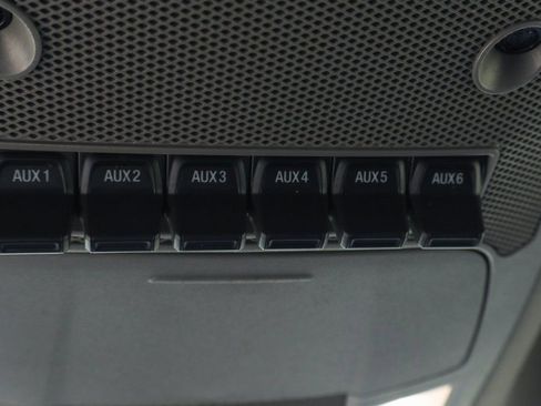 Used 2022 Ford F250 XL w/ STX Appearance Package AWD/4WD image 30