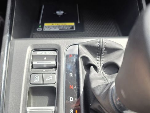 Used 2023 Honda CR-V EX-L image 26