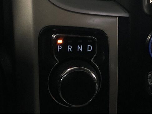 Used 2017 RAM 1500 Big Horn image 26