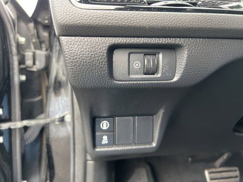 Used 2024 Honda Civic Sport image 16