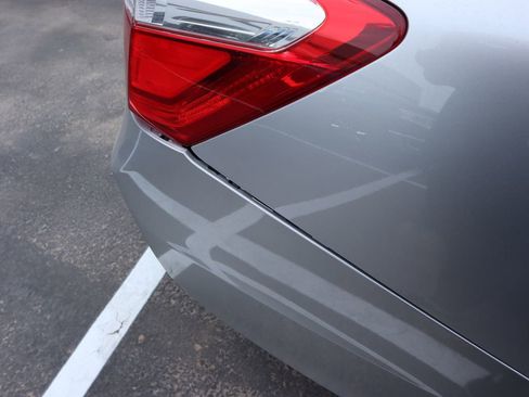 Used 2015 Honda Accord EX-L image 27