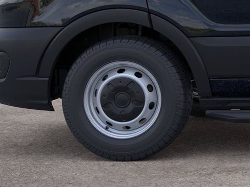 New 2026 Ford Transit 350 XL RWD image 24