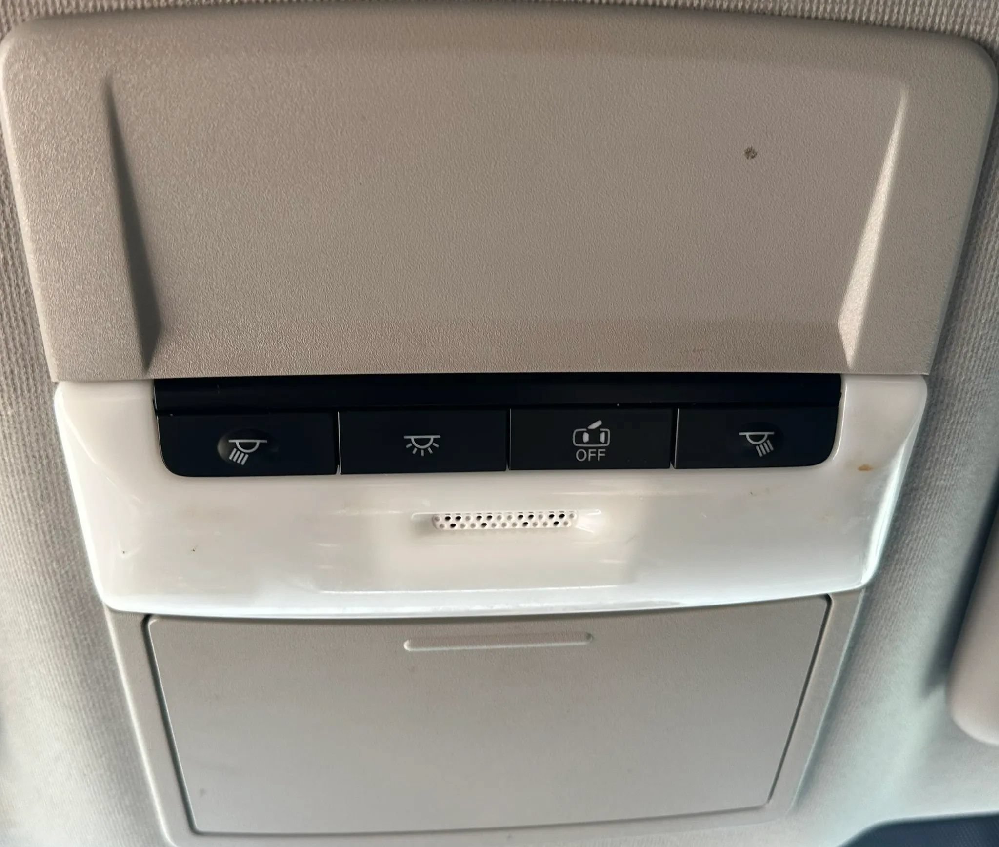 Used 2023 Nissan Sentra SV FWD image 23
