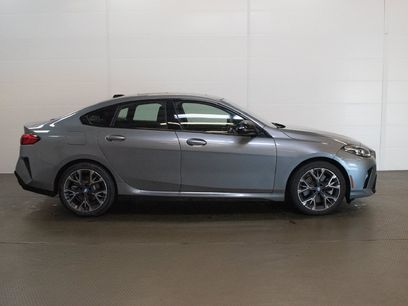 Used 2026 BMW 228i xDrive w/ Premium Package
