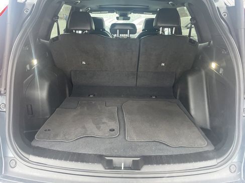 Used 2023 Honda CR-V Sport Touring image 9