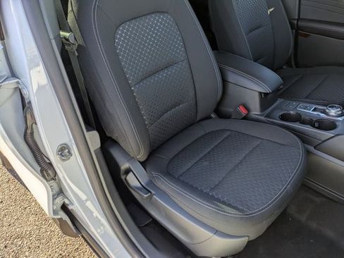 New 2026 Ford Escape Active image 42